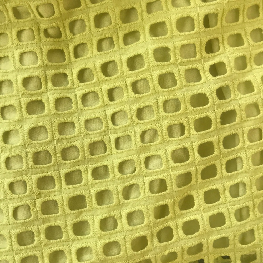 Loft skirt - Picture 2 of 3